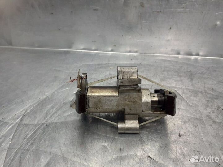 Натяжитель цепи Audi A4 B5 1994-2001