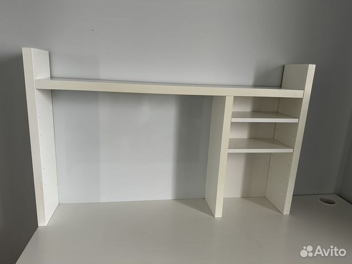 Полка Микке Икеа