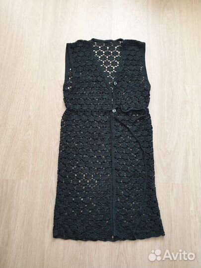 Платок шаль