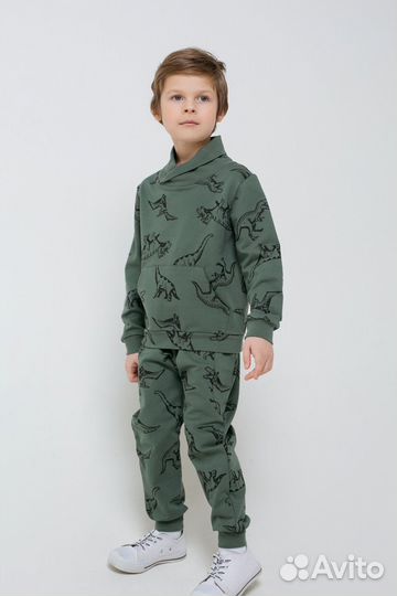 Спортивные штаны