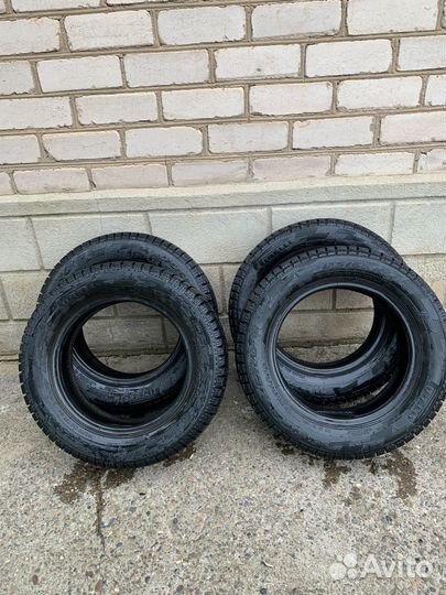 Pirelli Ice Zero 175/65 R14