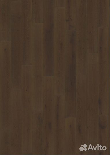 Массивный паркет