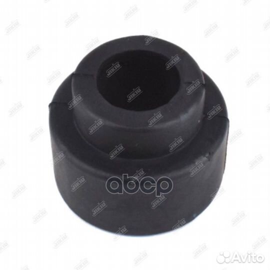 Втулка задней подвески AR31001 jikiu