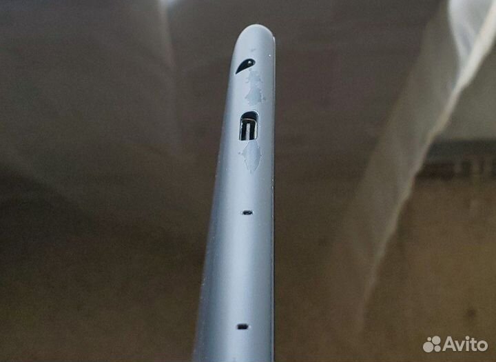 Планшет Amazon Fire HD 10 Plus 32GB/4GB RAM