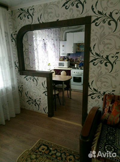 Арки,откосы,порталы