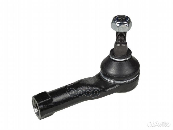 Наконечник рулевой левый Renault Megane 99 5100