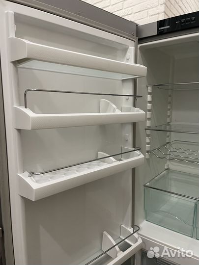 Холодильник liebherr CNsl 3503-21 б/у