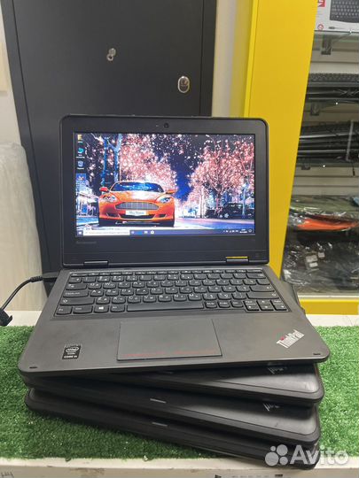 Ноутбуки для Работы Lenovo Распр