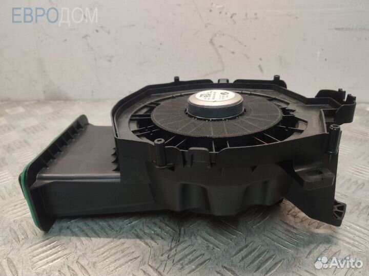 Сабвуфер BMW G08 s1132834