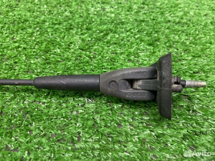 Антенна Renault Logan LS12 K7JA710