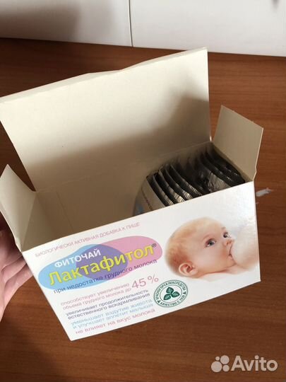 Молокоотсос электрический medela mini