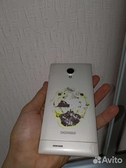 Телефоны на запчасти