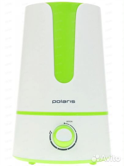 Увлажнитель воздуха Polaris PUH 5545