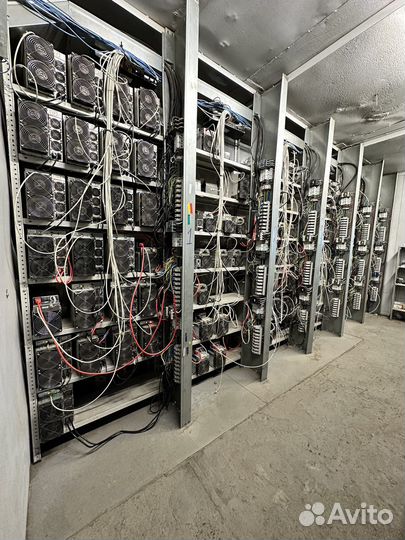 Хостинг для майнинга майнинг отель