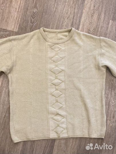 Женская одежда 46