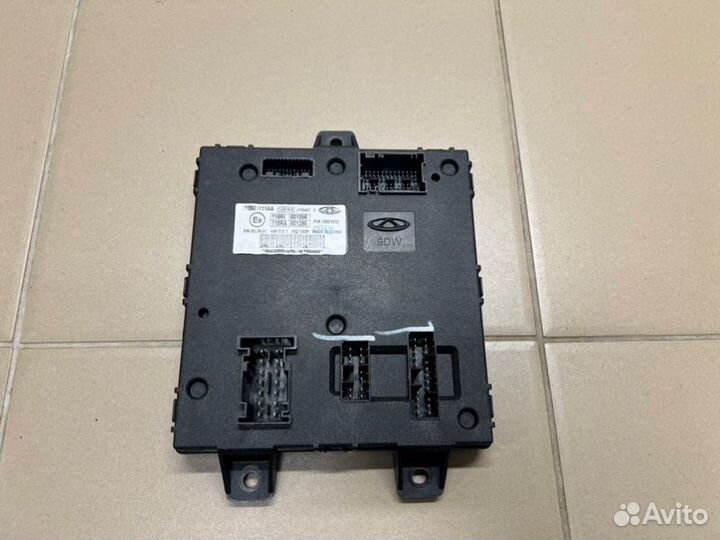 Блок комфорта чери тигго т11. Блок комфорта tiggo t11 cütvf. Блок комфорта чери тигго т11. Блок комфорта чери тигго т11. Chery tiggo t11 блок комфорта.