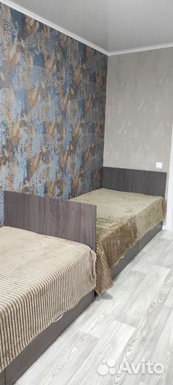 Кровати, диваны