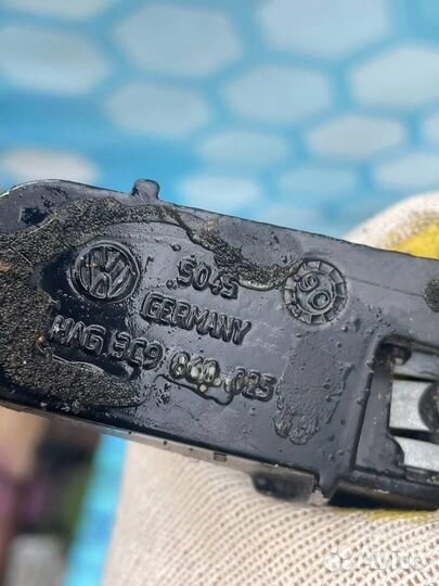 Рейлинг 3c9860025