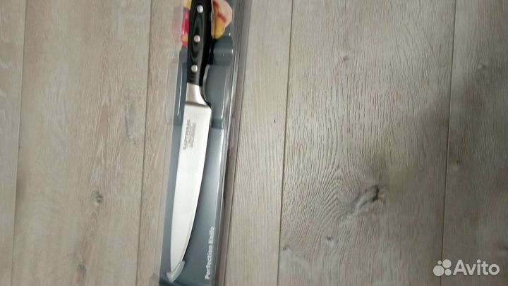 Ножки для стола