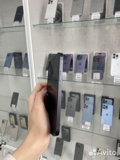 iPhone 12, 128 ГБ