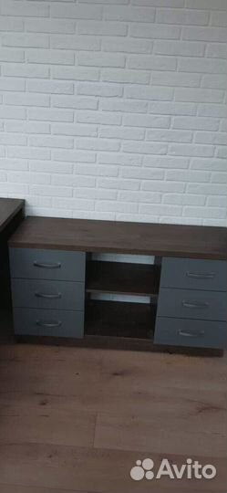 Шкафы-купе на заказ стильные свое производство