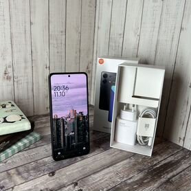 Xiaomi Redmi Note 13, 8/128 ГБ