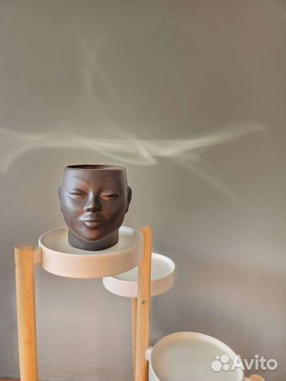 Кашпо для цветов