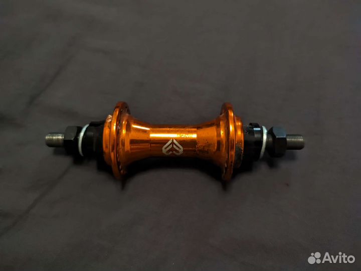 Bmx детали и колеса для самоката