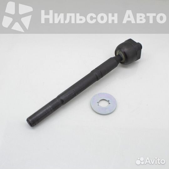 Тяга рулевой рейки toyota dyna, J05C, zevs