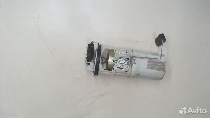 Насос топливный электрический Volvo XC90, 2004