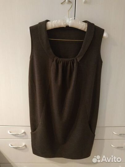 Одежда для беременных