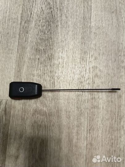 Автосигнализация старлайн А93 с автозапуском