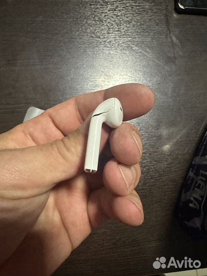 Airpods 2