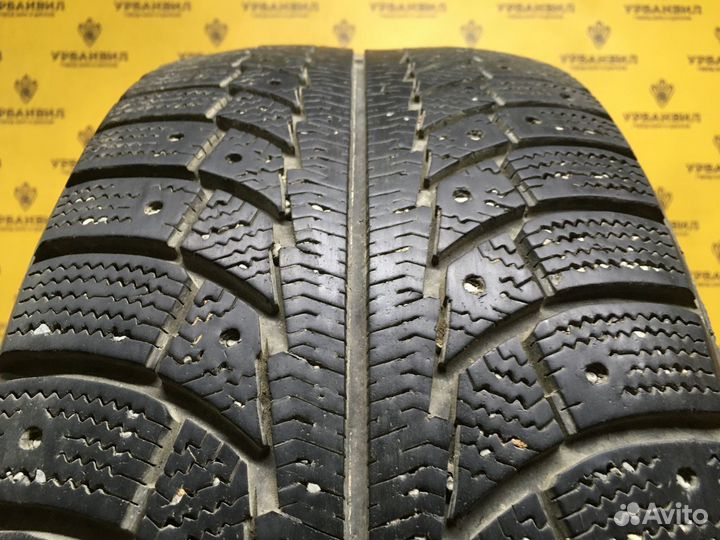 Gislaved Nord Frost 5 225/45 R17 94T