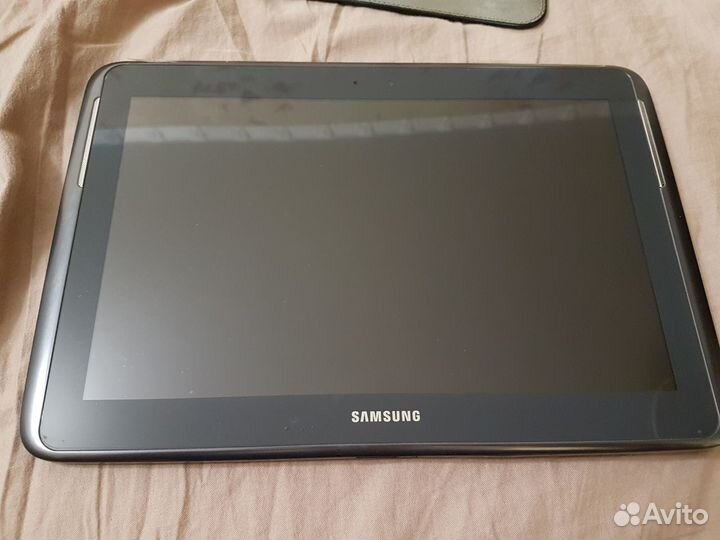 Продаю планшет самсунг галакси нот модель GT-N8000