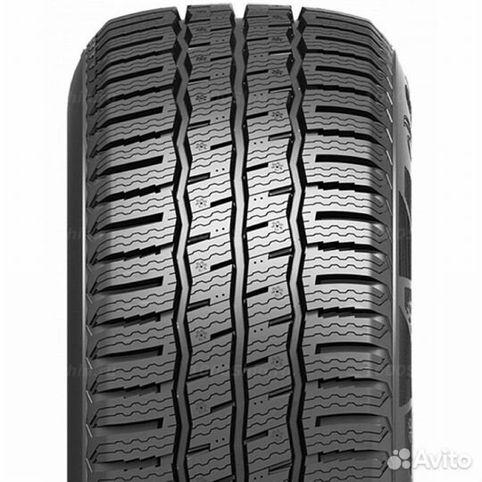 Sailun Endure WSL1 205/65 R15C 102R