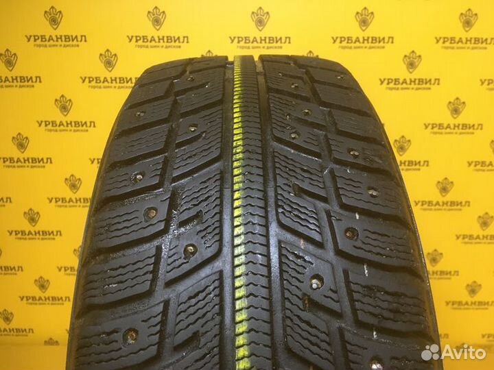 Kumho I'Zen KW22 195/55 R16 91T