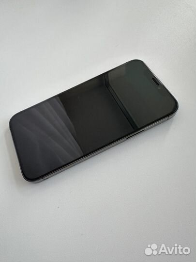 iPhone 12 Pro, 128 ГБ
