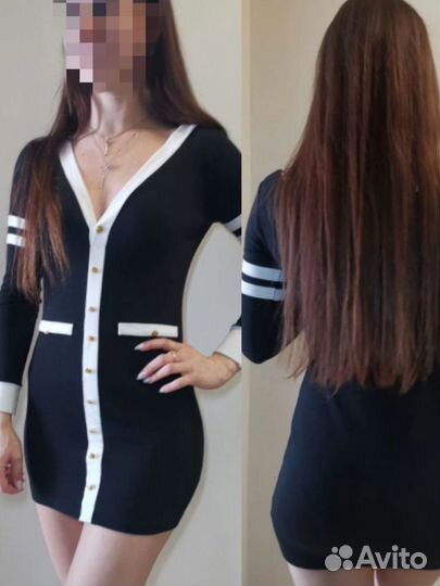 Фирменные вещи пакетом 42 44