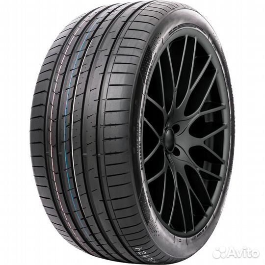 Aplus A610 225/40 R18 92W