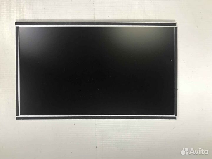 Матрица 10.1 для samsung NP-N308