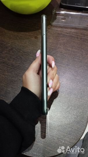 TECNO Spark 7, 2/32 ГБ