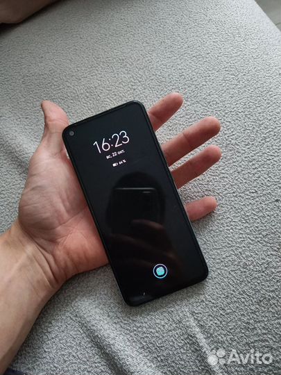 HONOR 30, 8/128 ГБ