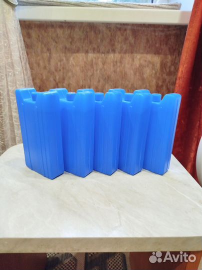 Хладоэлемент