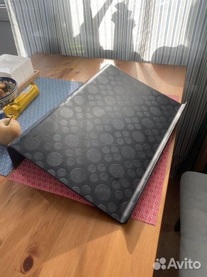Подставка для ноутбука IKEA