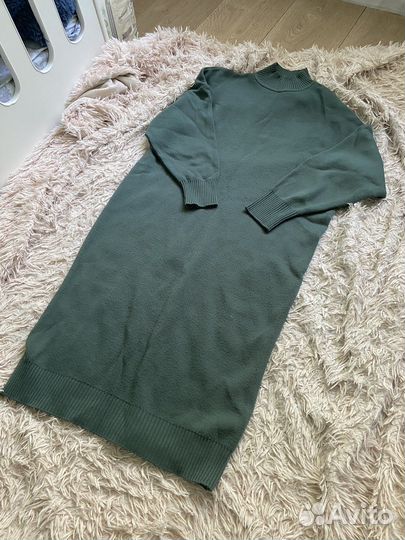 Сумка вещей 44-46 размер