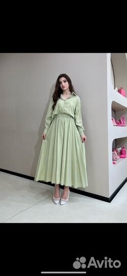 Женская одежда по опт цeнам