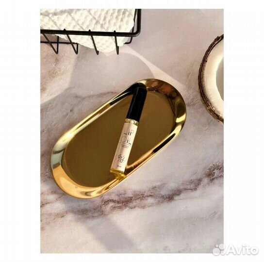 Готовый бизнес на контрактном производстве