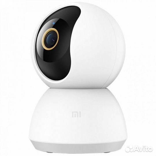 IP-камера Xiaomi Mi SMART Camera 2K