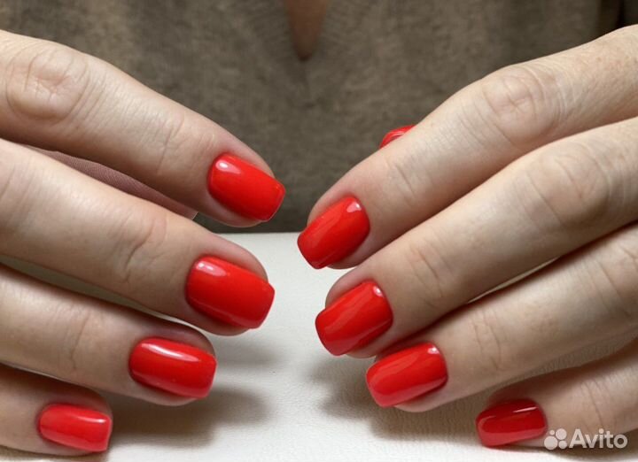 Парафинотерапия